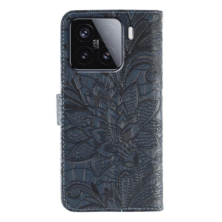 EDA006636503E_3.jpg@702a1e0eecbc630f621ee29eb7752f4b