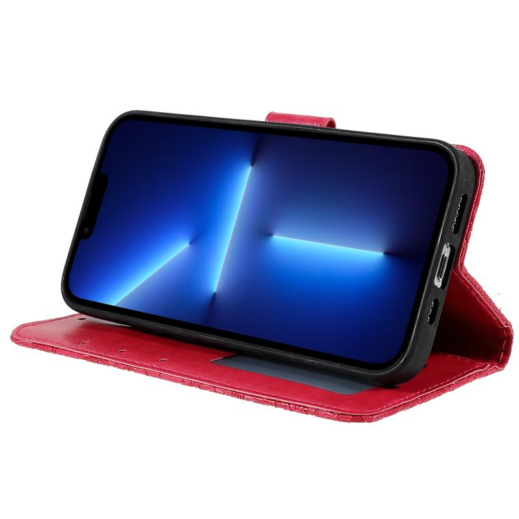 EDA006636503F_5.jpg@43d1819ecdd34b8219c5ec7e53d61d16