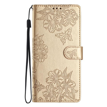 EDA006636833G_1.jpg@3c389e4c27df15fbd671cf215ffc6211