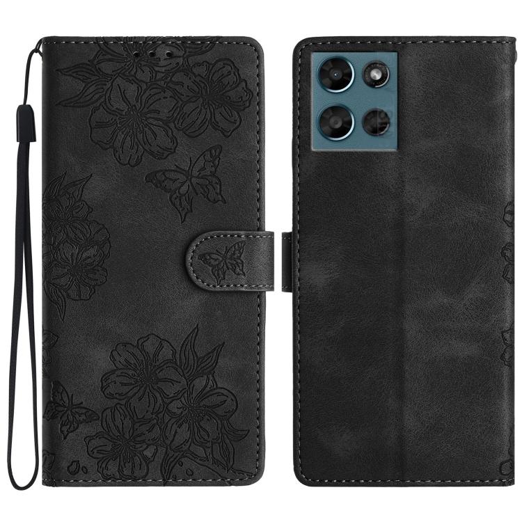 EDA006636835F.jpg@9ea5d45cc4e512ae2d9b34c6f16dea8b