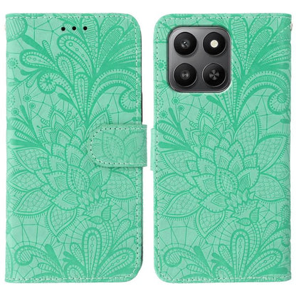 EDA006636918D.jpg@75b4d79c788bf525423811699e2da5cf