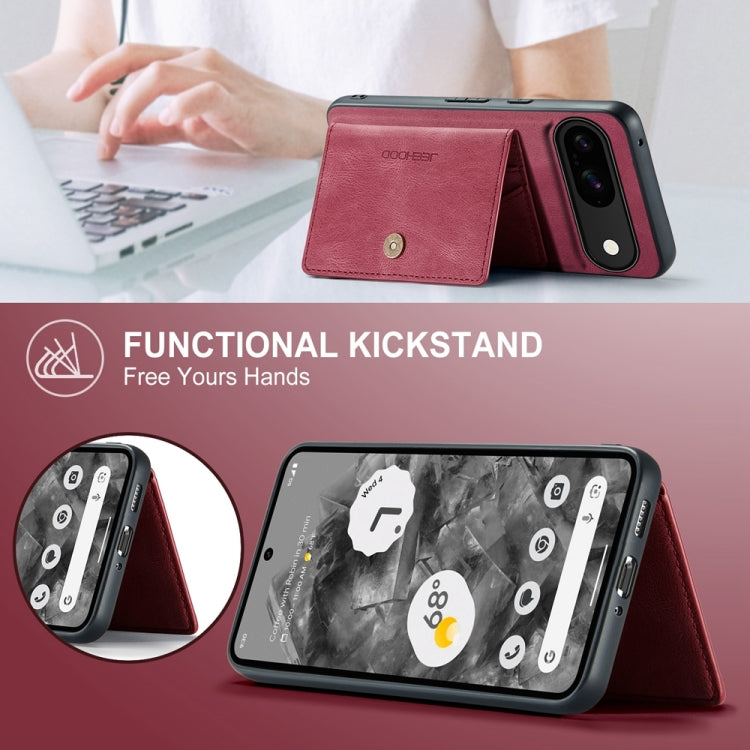 EDA006643701D_2.jpg@f596c56f37b449fbd19b04bb8fba8405