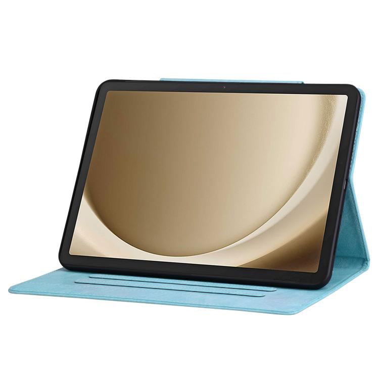 EDA006645703A_3.jpg@d03c3243e788d8d691d2789895c279dc