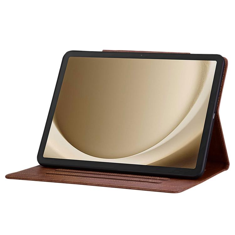 EDA006645703C_3.jpg@11004a09035c0123d5d3ba27b86c9a03