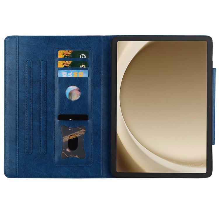 EDA006645703E_4.jpg@bbbd90f27a58b75d5b8ec3b5323dc929