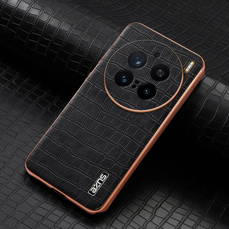 EDA006648513A_1.jpg@0527f6a647e5ff564fc533fe5d3a6dec