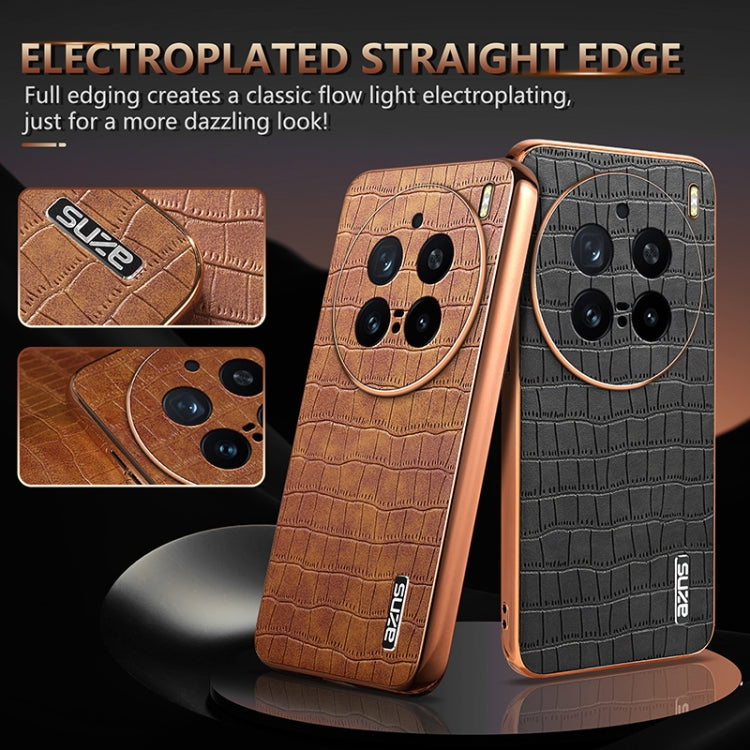 EDA006648513A_2.jpg@d477430f57e8995a30a550de4a1702a8