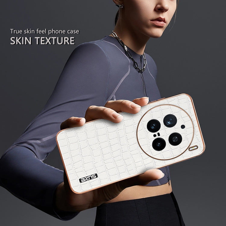 EDA006648513A_7.jpg@88850444e2caed70dd57d71239f8e721