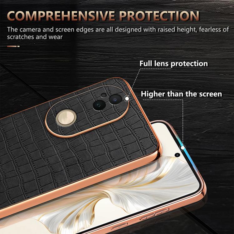 EDA006648514B_5.jpg@da9d6d69b7a38ae9094d1ab0f6570b38