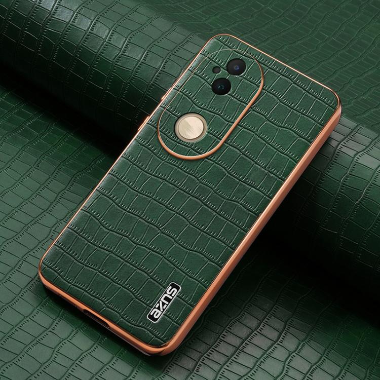 EDA006648514C_1.jpg@2421b7cce586758c0b8cc75eb685ea00