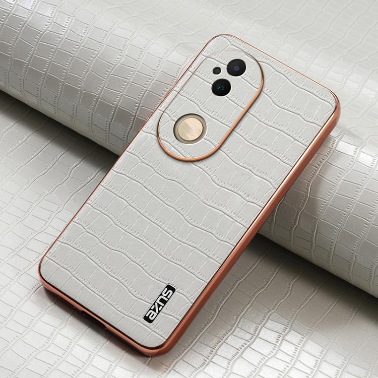 EDA006648514E_1.jpg@64239f0458f26f82c2daddd33b1ba958