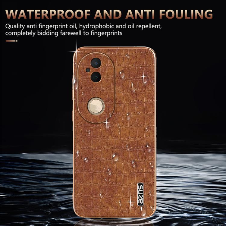 EDA006648514E_6.jpg@42e325488de1eec7eac9a498fc9d8135