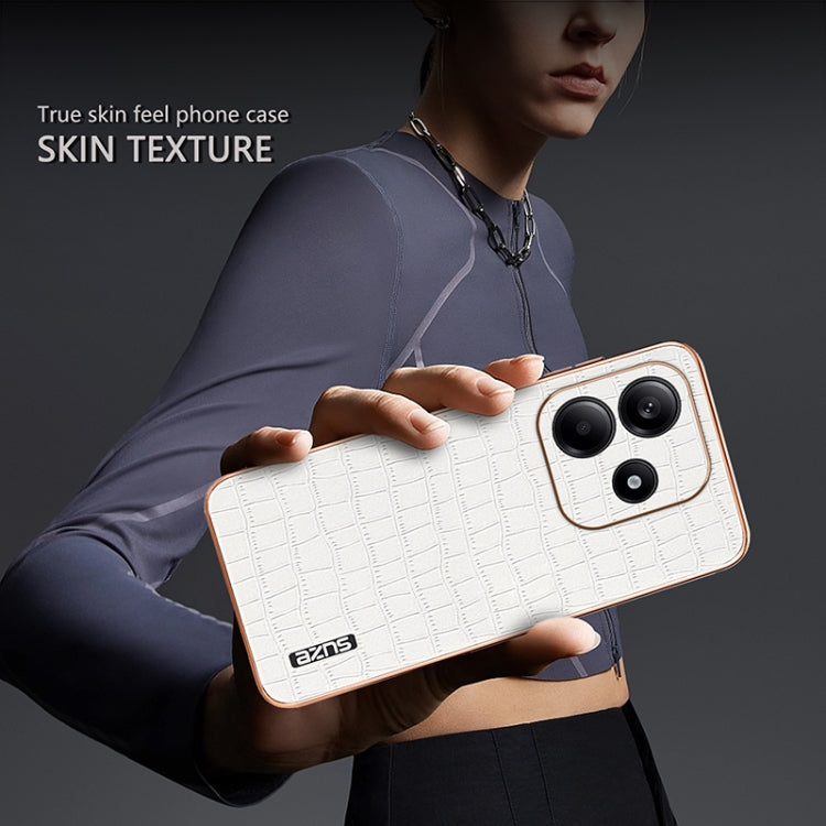 EDA006649211C_7.jpg@b4ba4195a264838e96d3f5893734388b