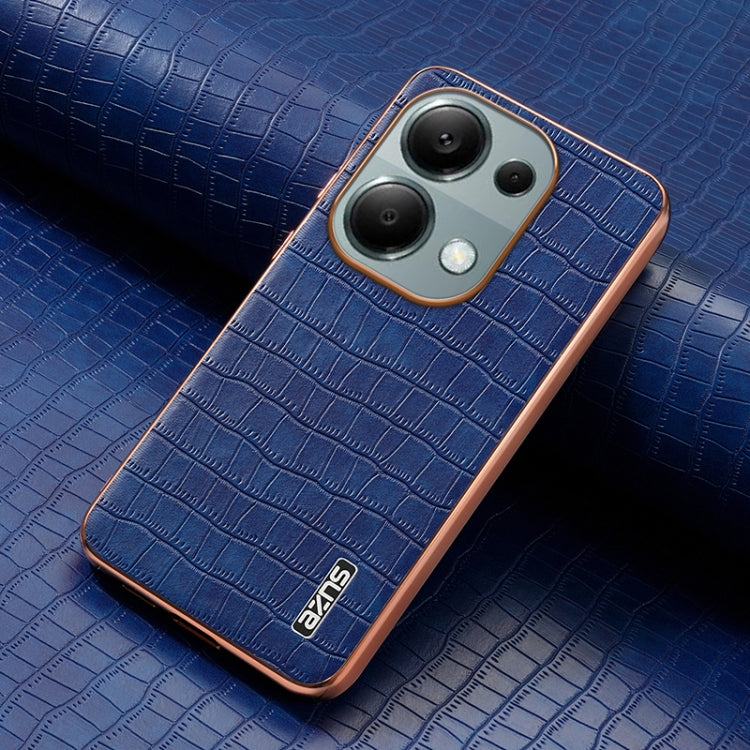 EDA006649508D_1.jpg@50f53fa49a759976e0712bbed1fc8e13