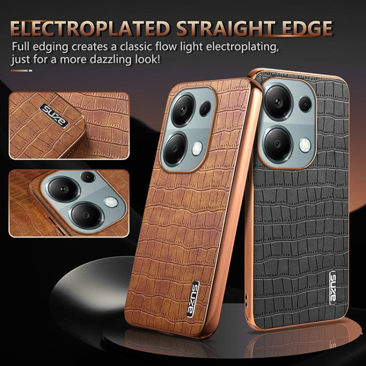 EDA006649508D_2.jpg@c1284c0a68fdeb858a3a2045d58a9327