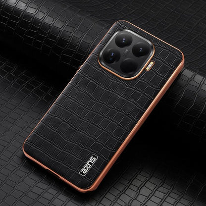 EDA006649518A_1.jpg@340a30d67a39bd523cdf8a2cb3cbba6d