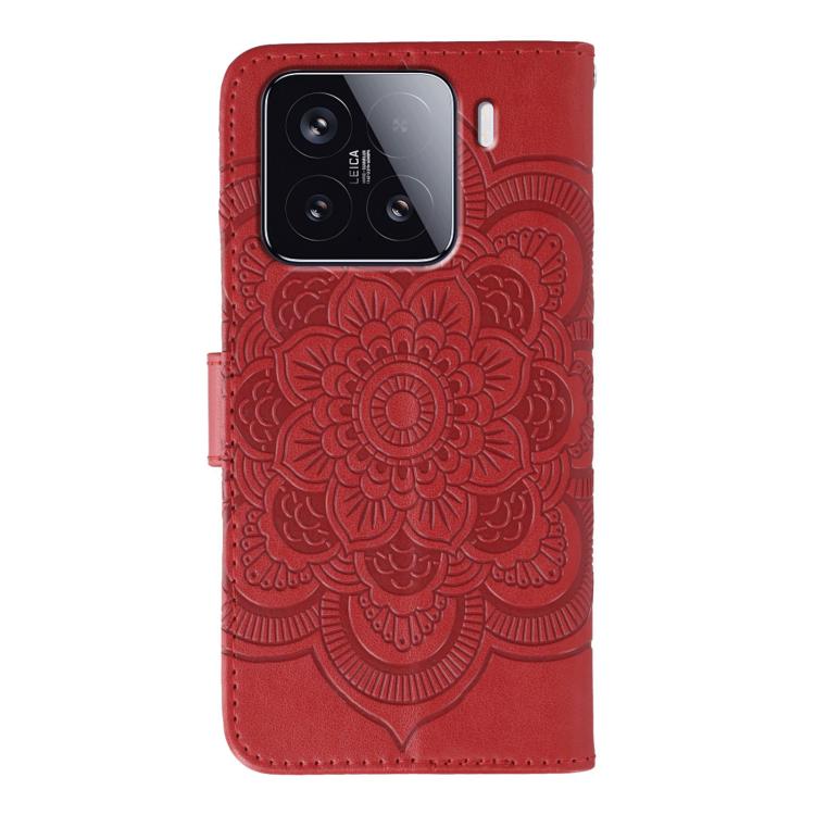 EDA006651402A_2.jpg@6803bb1959ff1eb431066367d345692a