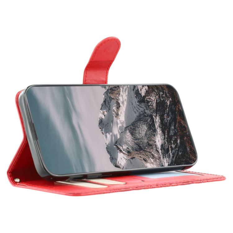 EDA006651402A_4.jpg@8a9c0a138fd464b6c7de23bcc49c4cf2