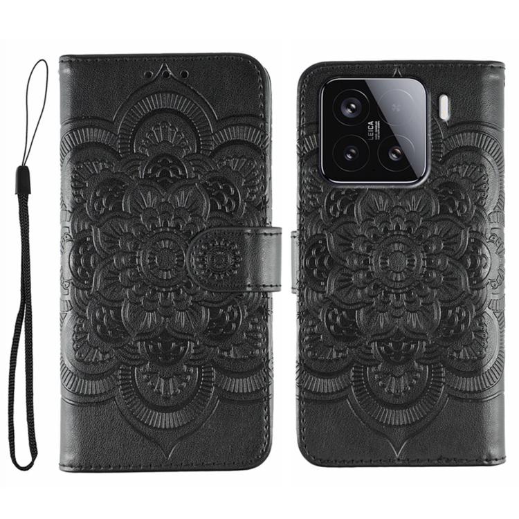 EDA006651402C.jpg@1992272620ef823b8995670236e0315d