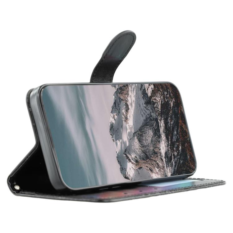 EDA006651402C_4.jpg@2a08d0133789020ad67e027a1062200b