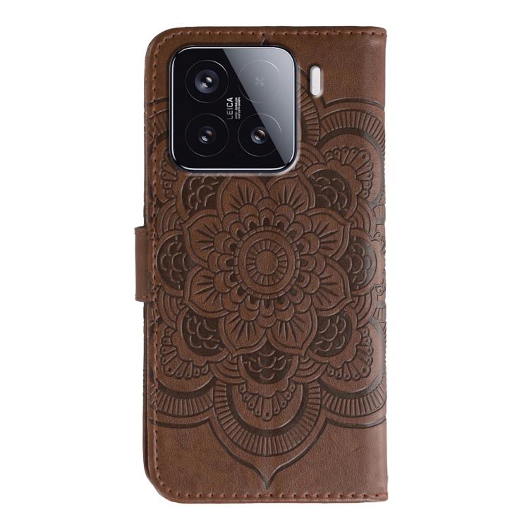 EDA006651402D_2.jpg@8aa7e5936038d283f7f5a733d199234e