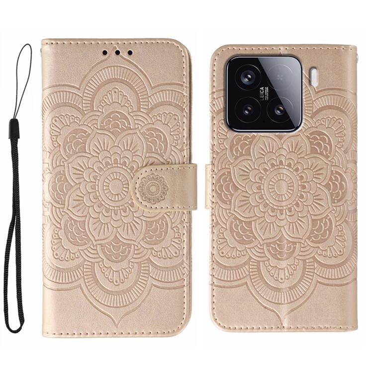 EDA006651402E.jpg@c0494398fa9d022855a8633d5348e15a