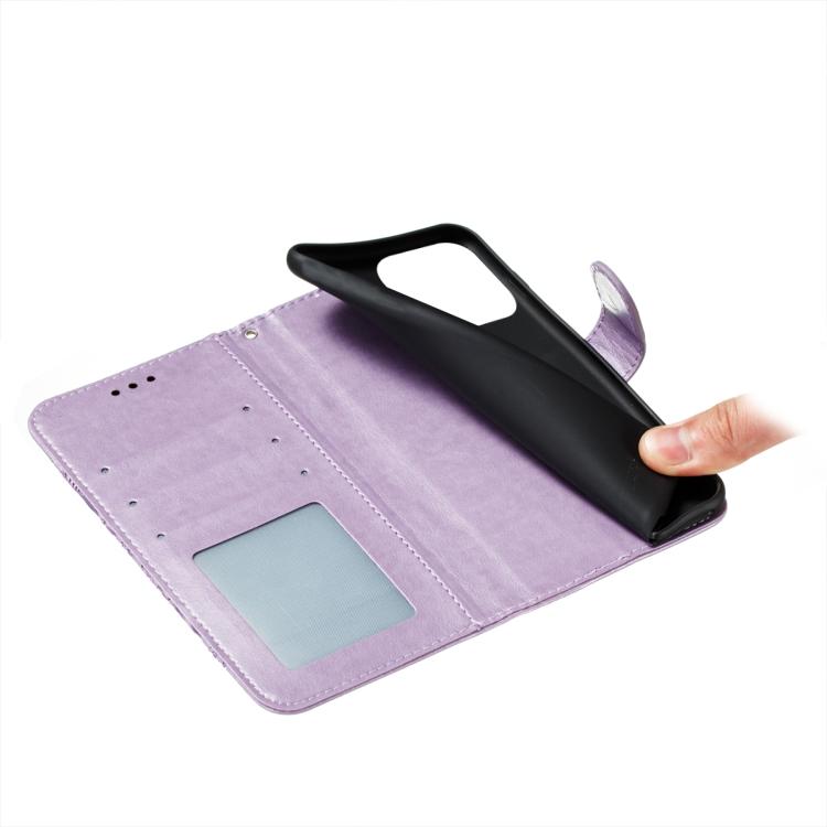 EDA006651402F_5.jpg@0ad542032d87ac7bdadef1a48b421ba0