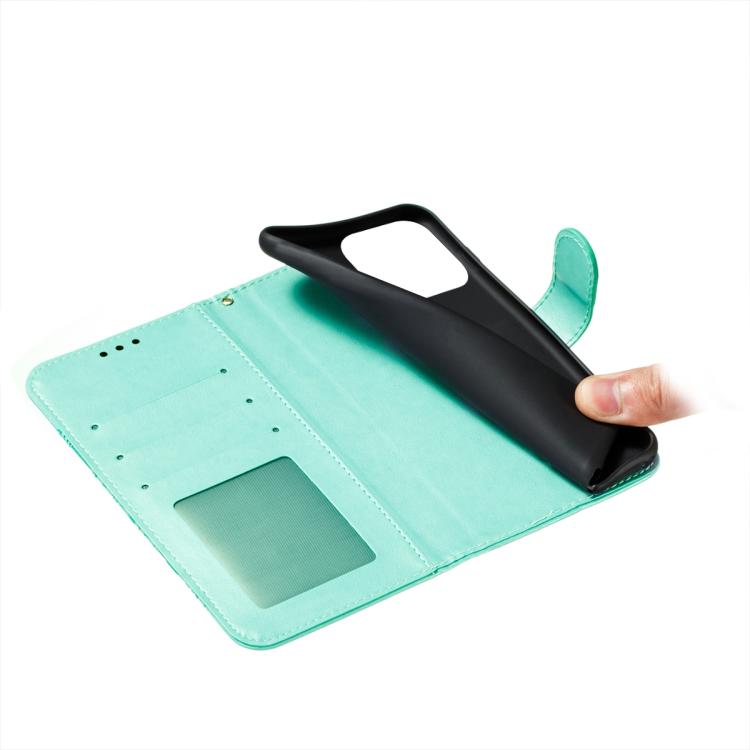 EDA006651402H_5.jpg@f6d635133fa12ef8907f9ace9fa54ed0