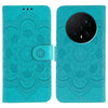 EDA006651516G.jpg@221facdac891ffb91544f64c6b3cb0b6