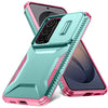 EDA006652410B_1.jpg@462f3fda6596a6cbbae8d4a84cb5c058