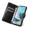 EDA006653311J_4.jpg@6e96584dab2d268ef1b604c1bc214ecd