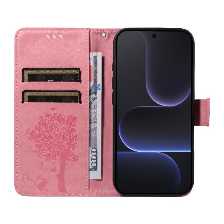 EDA006653716A_3.jpg@b1aa65e180088fe50f0ae48534d8ed76