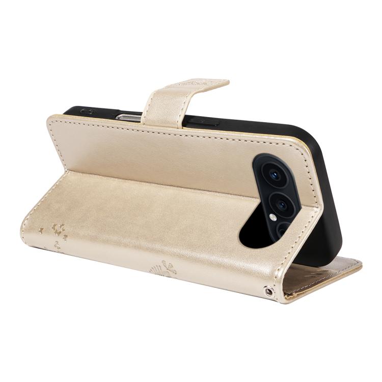 EDA006653716K_7.jpg@e7dc8174494ed4f97de22bdbb28b4386