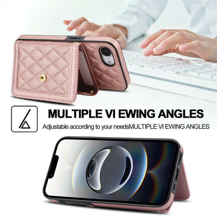 EDA006654721B_3.jpg@1529af3619352865c448bbc9f8c1cca9