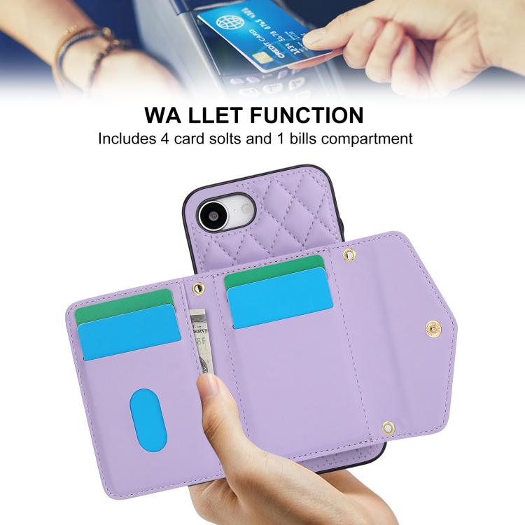 EDA006654721C_4.jpg@a293d1a31e2f91c66e7767ab4e8f1d0e