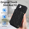 EDA006654721D_1.jpg@64bbae2d790881b475b59006ff11bc9e