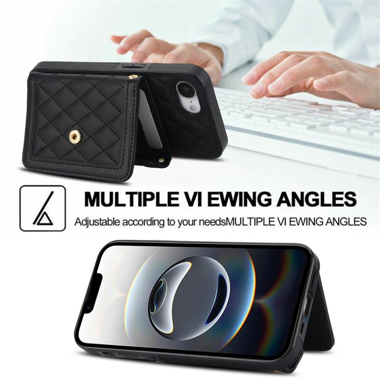 EDA006654721D_3.jpg@169baf57dd847411973576140271c778