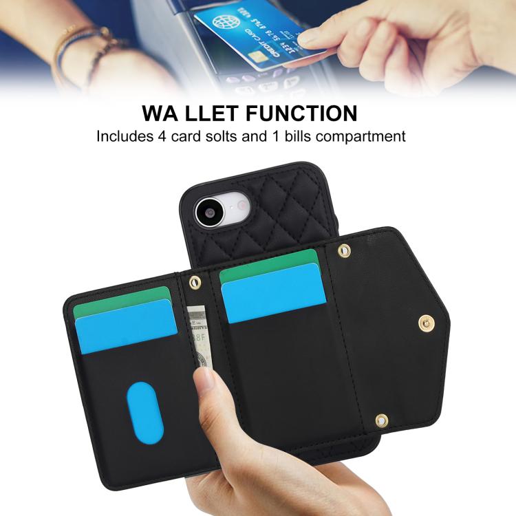 EDA006654721D_4.jpg@c6fdc4c8bf9fcf6019775cf00c658111