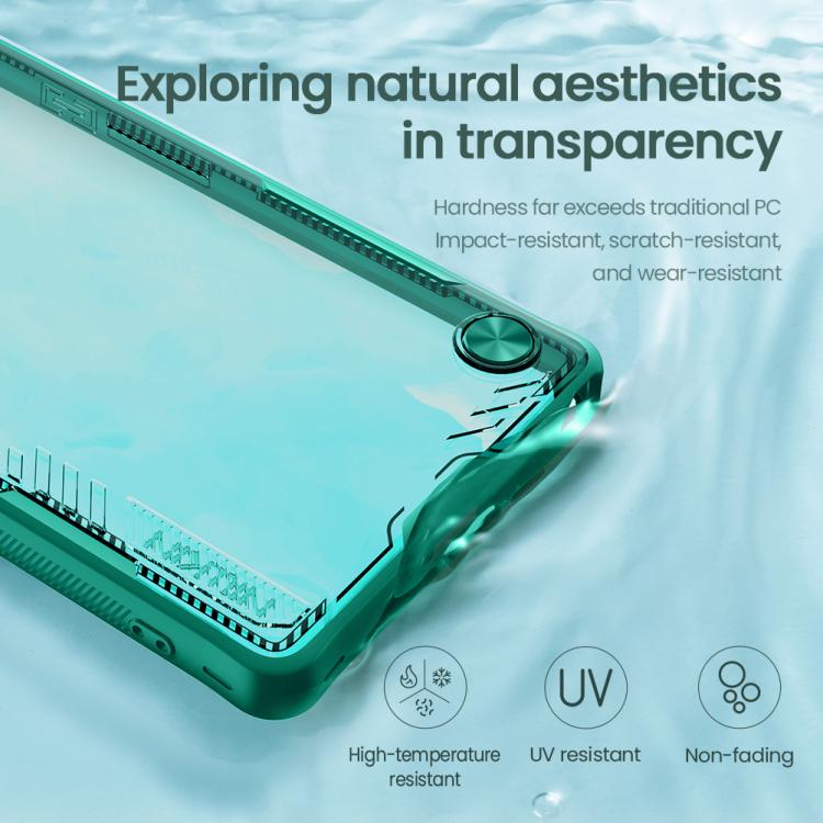 EDA006655002A_4.jpg@088e5e1239ff99998be1746e1291ac4e