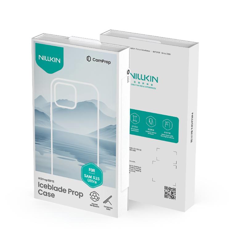 EDA006655002A_8.jpg@f3d899d6b854221872c2491c0bf95ded