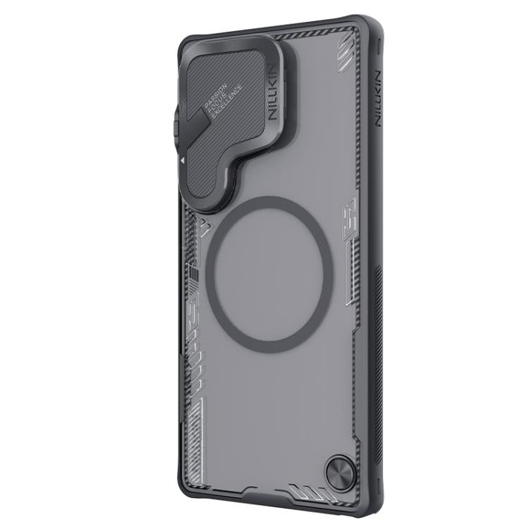 EDA006655202A_2.jpg@1285e9361f66b5a45679490818ca5d7d