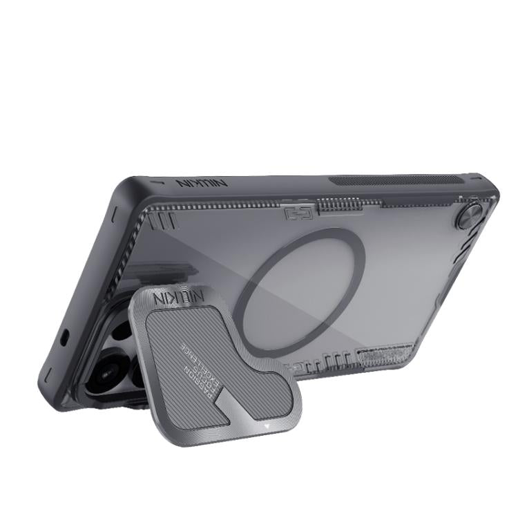 EDA006655202A_3.jpg@68a4b0dc65763cbb5c49ecee521a7786