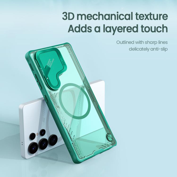 EDA006655202B_5.jpg@15614dcf978f8f3b0b452b90dc156ccb