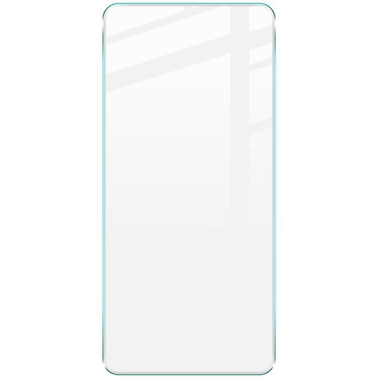 EDA006655604_1.jpg@59f201f6441e96603d578c08f7871ceb