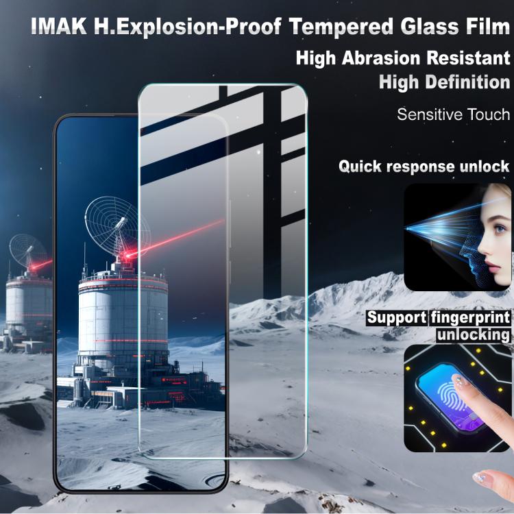 EDA006655606_1.jpg@2613deb4ce4f9721bde5c02ad3ae2431