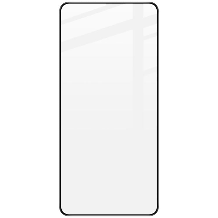 EDA006656404_1.jpg@adb8103a3bc08efab4490547a313a663