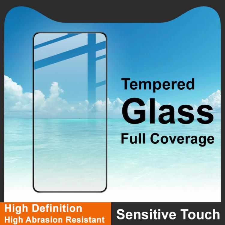 EDA006656404_2.jpg@315fc32e3166da767b456c5e56446e1d