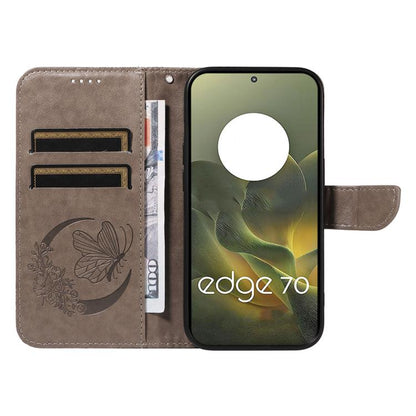 EDA006657611D_4.jpg@d0775c43d56f575d63864a923378a5ad