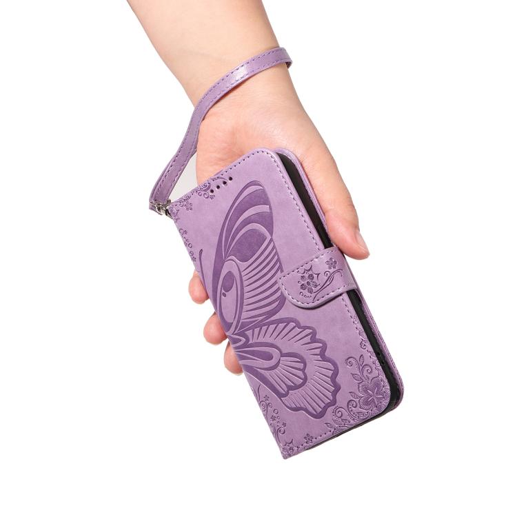 EDA006657612C_8.jpg@5d5b60e71cc19feaf67720194a7464e5