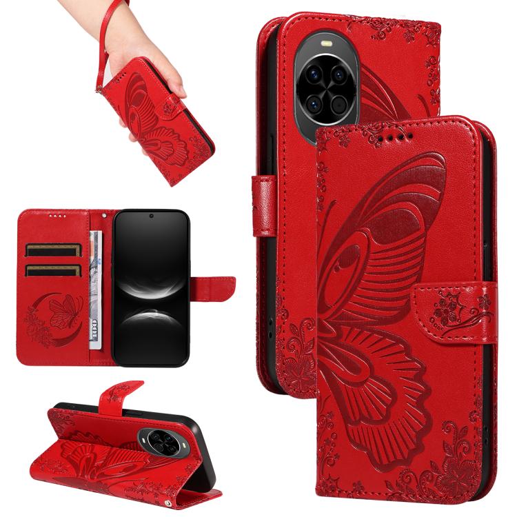 EDA006657706B.jpg@b984ca113be4338e5ae2098fbf262e1b